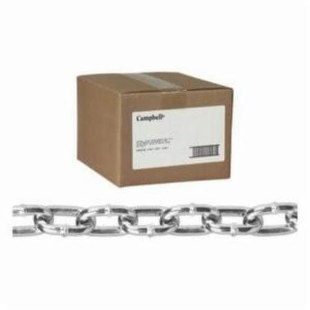 CAMPBELL CHAIN & FITTINGS 0310324